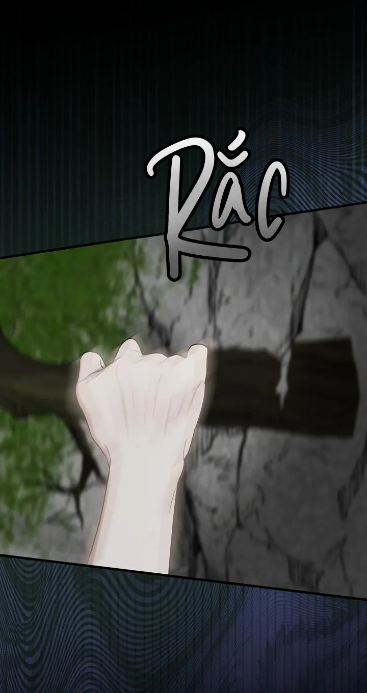 (END) Này, Đừng Có Nhấn Cái Nút Đó! Chapter 48 Trang 78