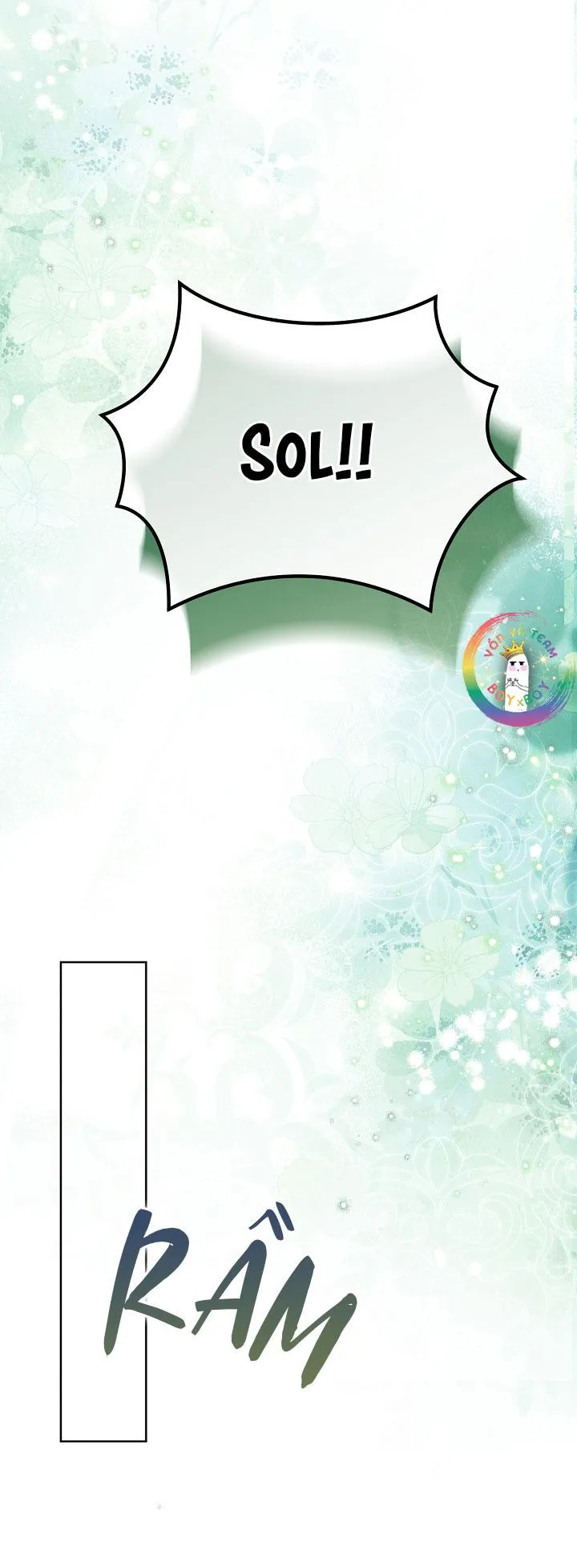 (END) Này, Đừng Có Nhấn Cái Nút Đó! Chapter 49 Trang 7