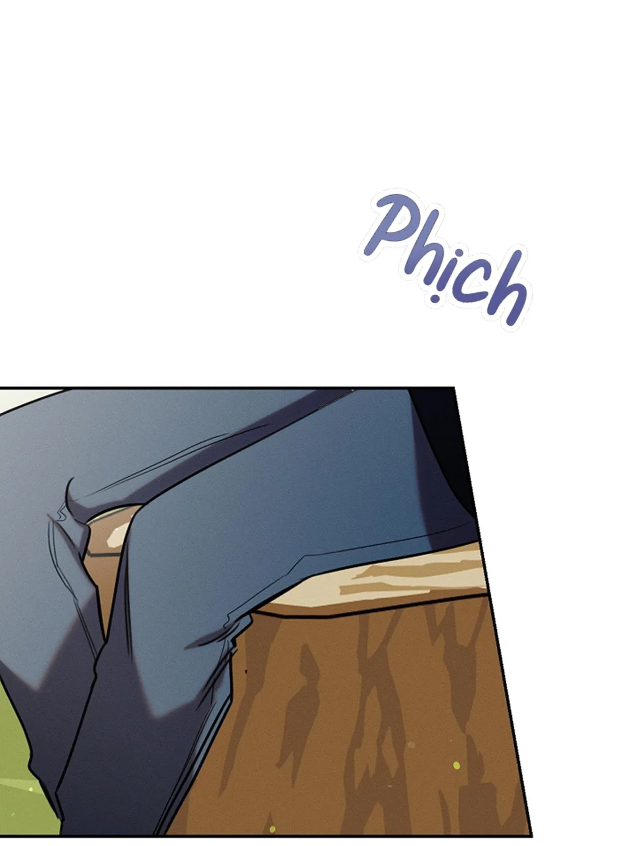 (END) Này, Đừng Có Nhấn Cái Nút Đó! Chapter 50 Trang 9