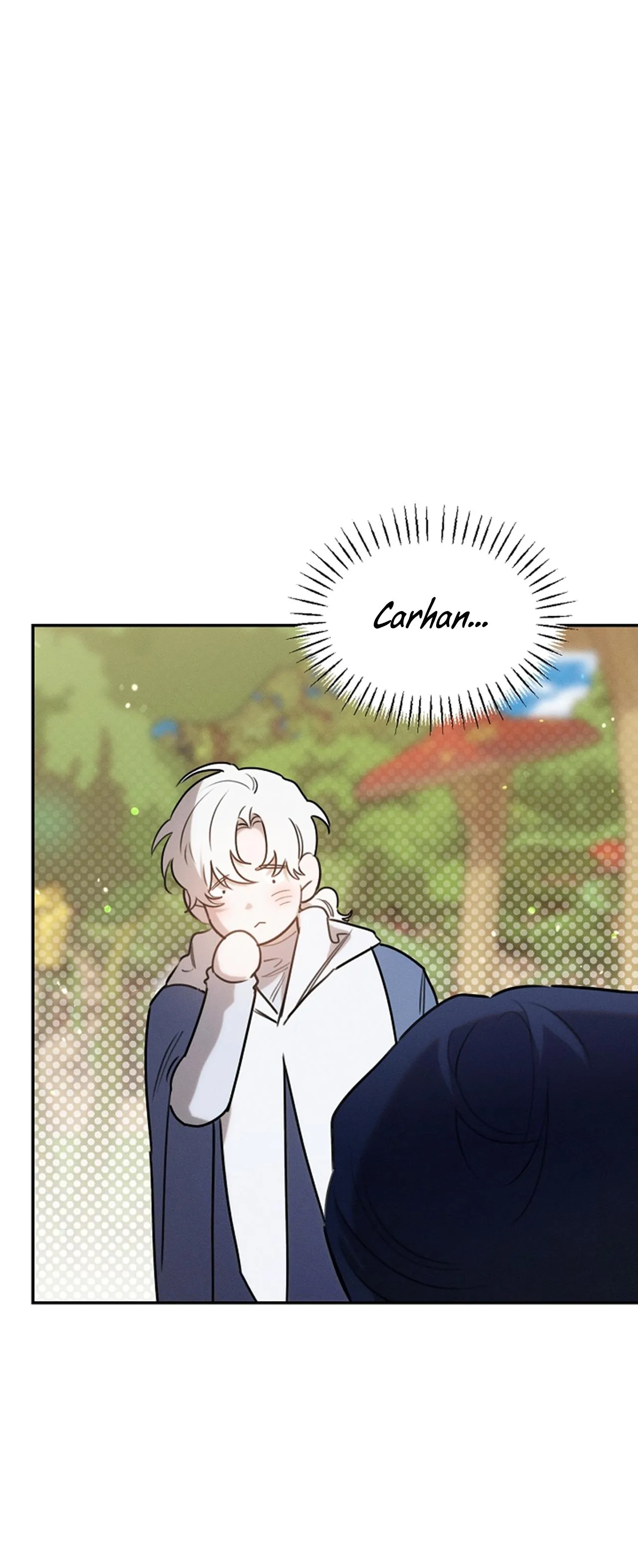 (END) Này, Đừng Có Nhấn Cái Nút Đó! Chapter 50 Trang 11