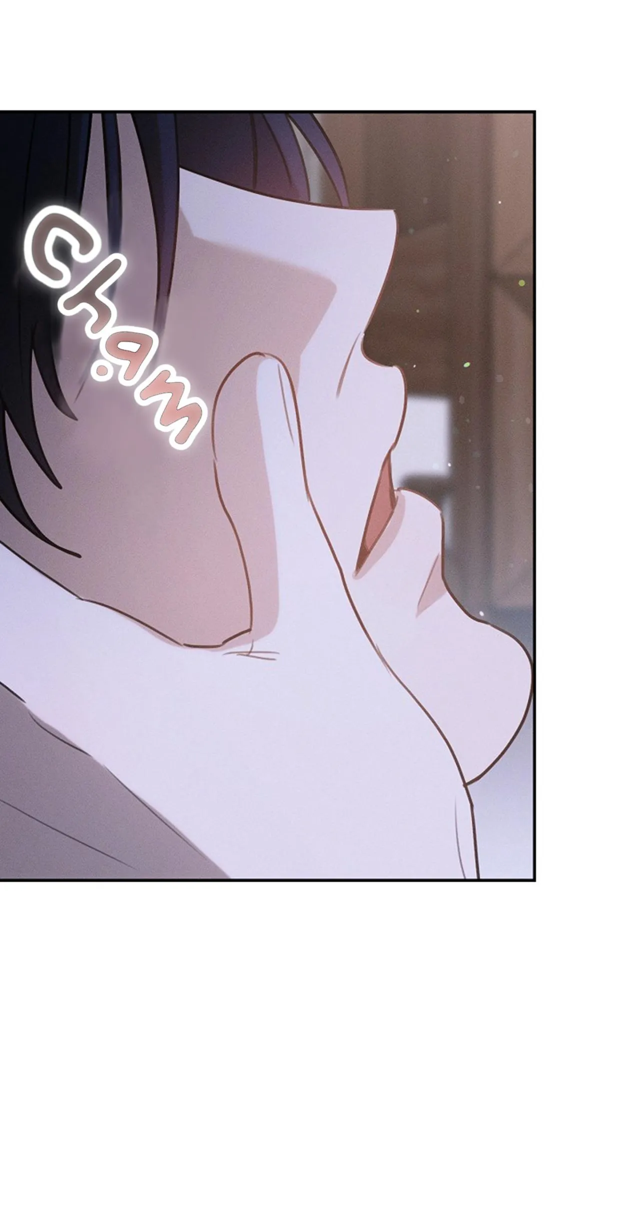 (END) Này, Đừng Có Nhấn Cái Nút Đó! Chapter 50 Trang 23