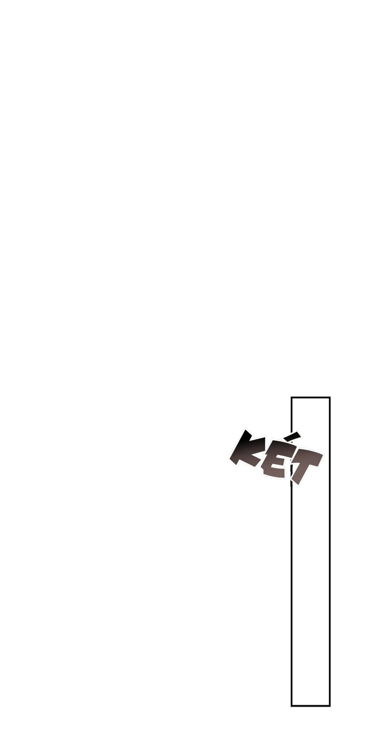 (END) Này, Đừng Có Nhấn Cái Nút Đó! Chapter 50 Trang 27