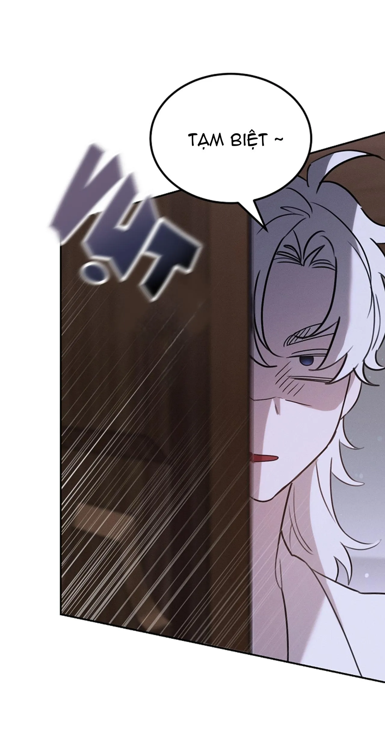 (END) Này, Đừng Có Nhấn Cái Nút Đó! Chapter 50 Trang 30