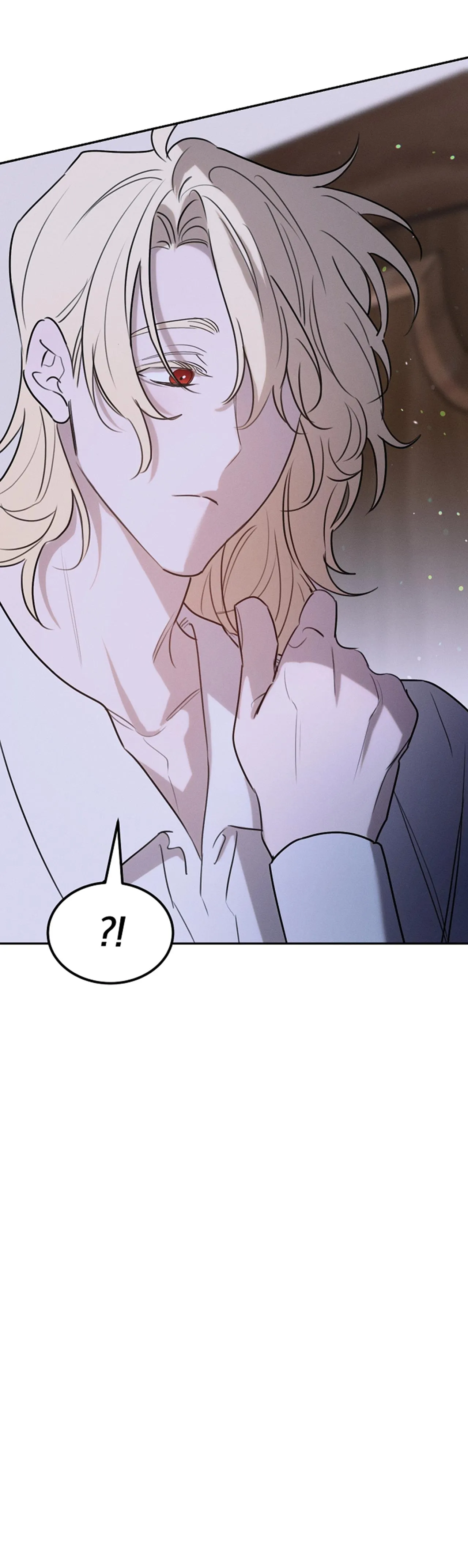 (END) Này, Đừng Có Nhấn Cái Nút Đó! Chapter 50 Trang 37