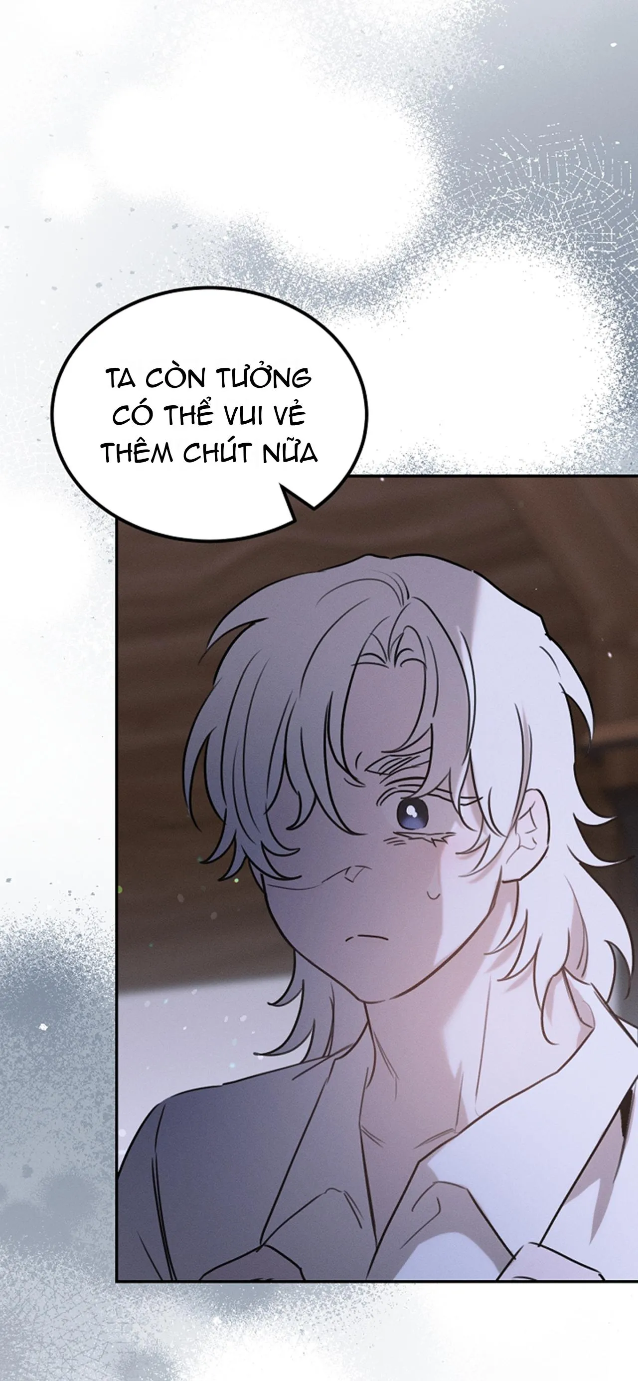 (END) Này, Đừng Có Nhấn Cái Nút Đó! Chapter 50 Trang 41