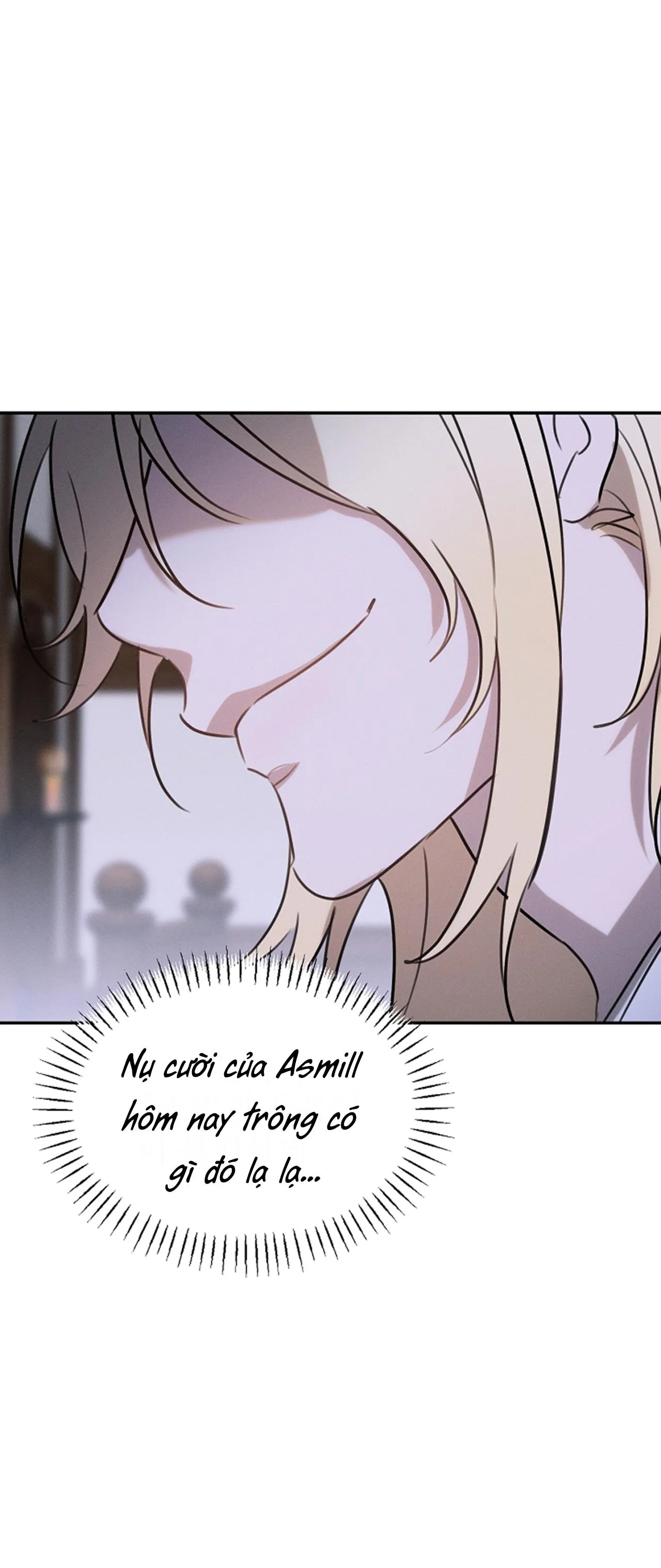 (END) Này, Đừng Có Nhấn Cái Nút Đó! Chapter 50 Trang 45