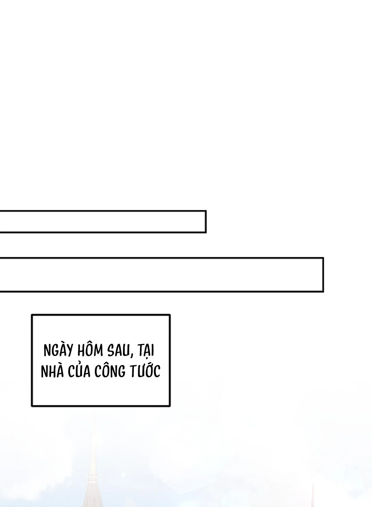 (END) Này, Đừng Có Nhấn Cái Nút Đó! Chapter 50 Trang 46