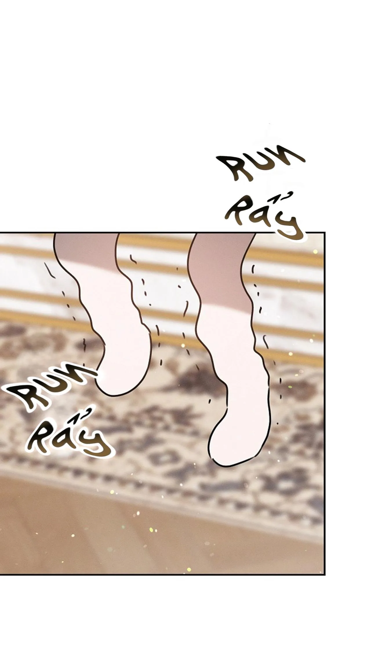 (END) Này, Đừng Có Nhấn Cái Nút Đó! Chapter 50 Trang 48