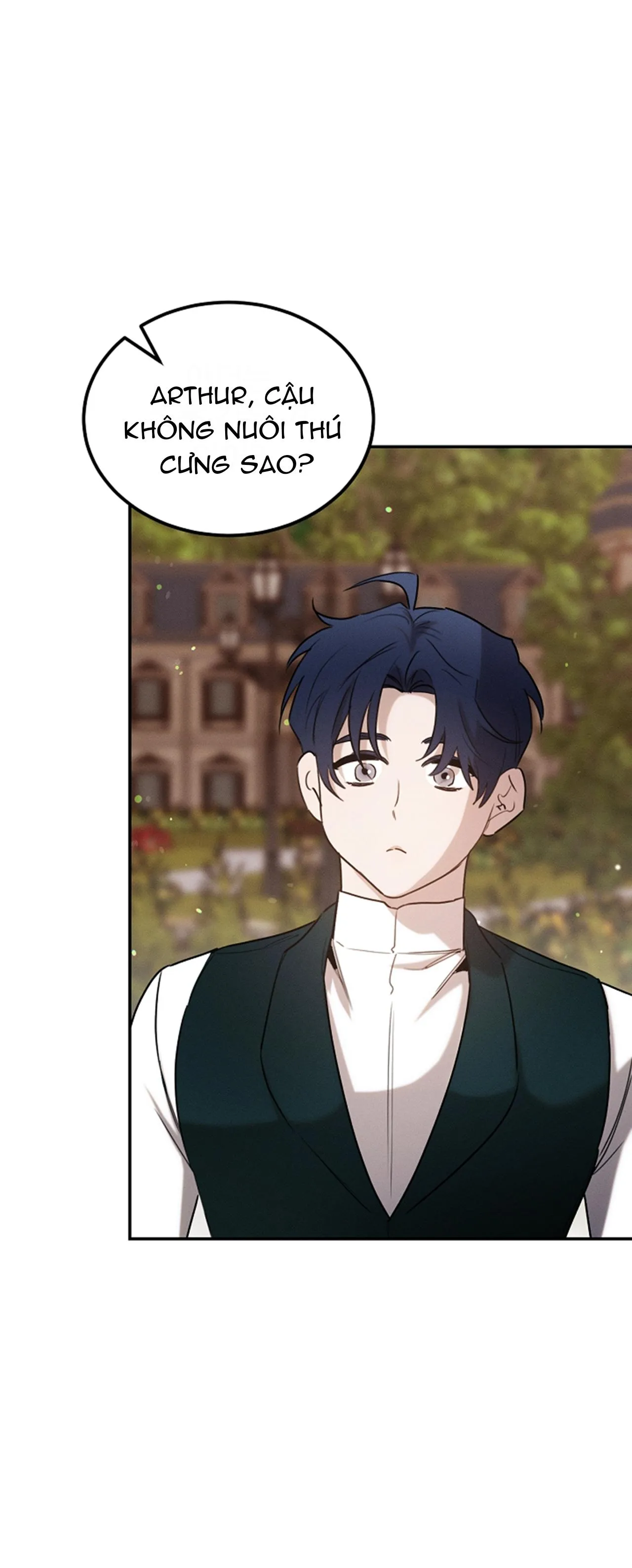 (END) Này, Đừng Có Nhấn Cái Nút Đó! Chapter 50 Trang 58