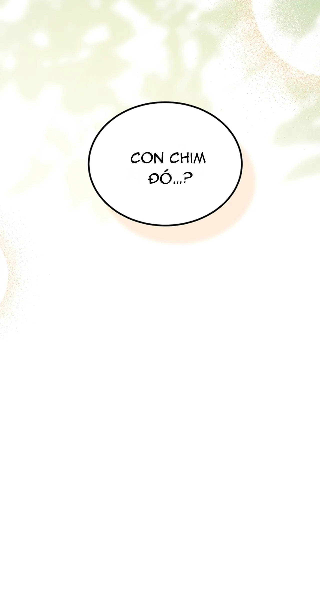 (END) Này, Đừng Có Nhấn Cái Nút Đó! Chapter 50 Trang 75