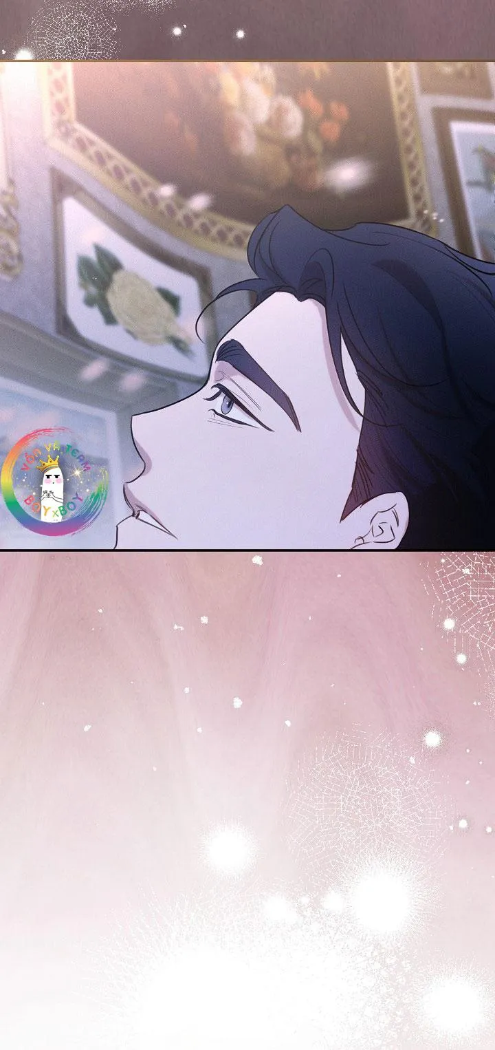 (END) Này, Đừng Có Nhấn Cái Nút Đó! Chapter 52 Trang 47