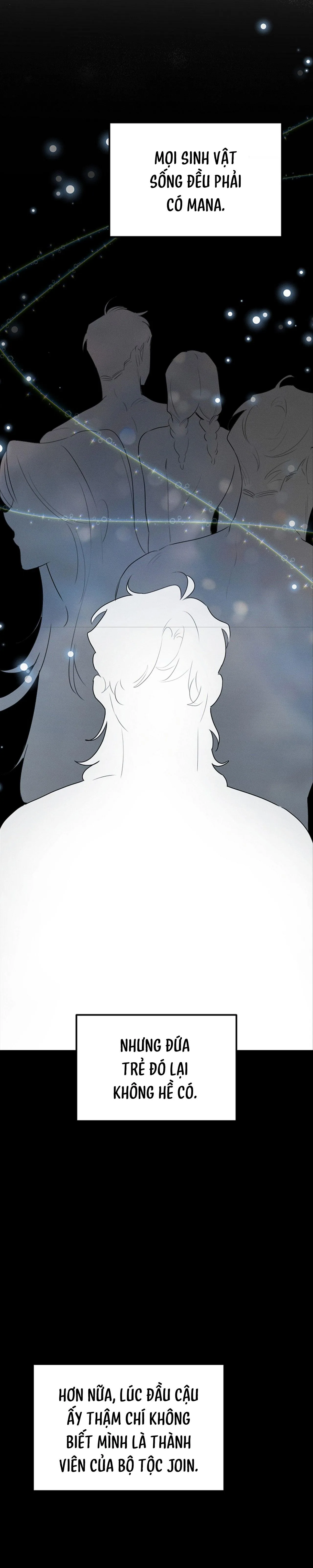 (END) Này, Đừng Có Nhấn Cái Nút Đó! Chapter 55 Trang 31