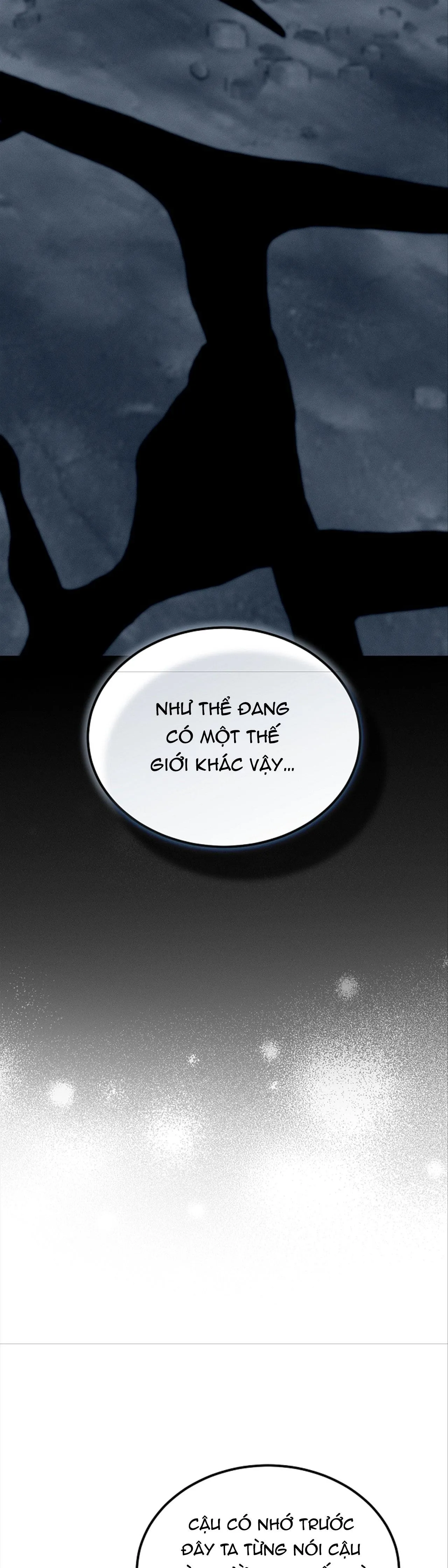 (END) Này, Đừng Có Nhấn Cái Nút Đó! Chapter 55 Trang 44