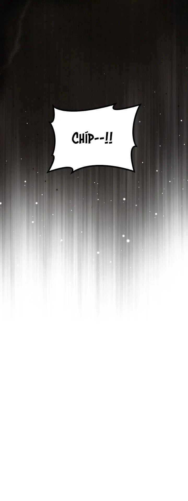 (END) Này, Đừng Có Nhấn Cái Nút Đó! Chapter 60 Trang 15