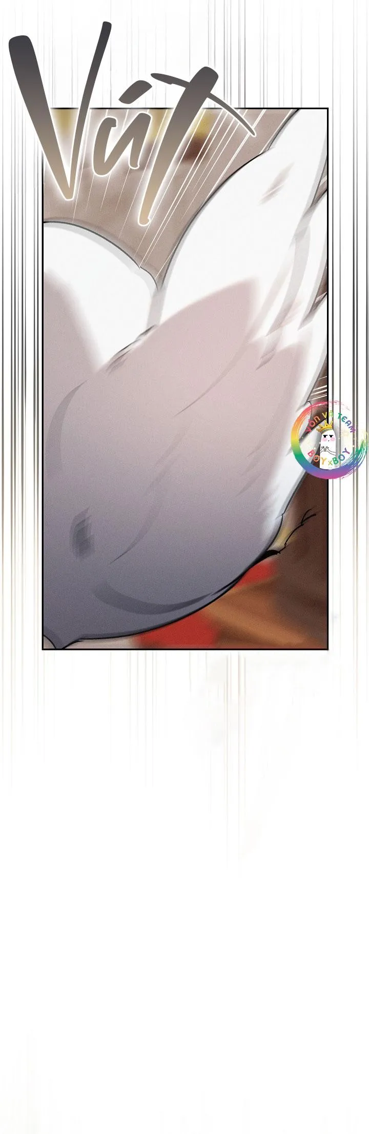 (END) Này, Đừng Có Nhấn Cái Nút Đó! Chapter 63 Trang 17