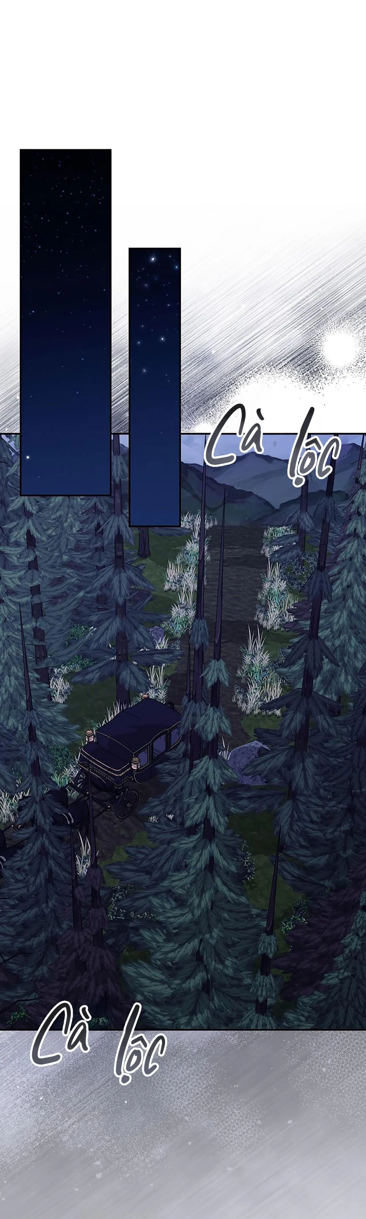 (END) Này, Đừng Có Nhấn Cái Nút Đó! Chapter 65 Trang 15