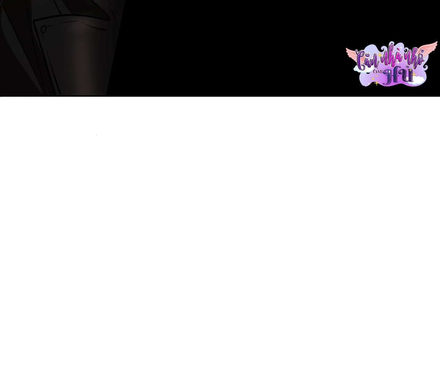 NÊN NẮM TAY TRƯỚC SAO? (END) Chapter 2 Trang 58