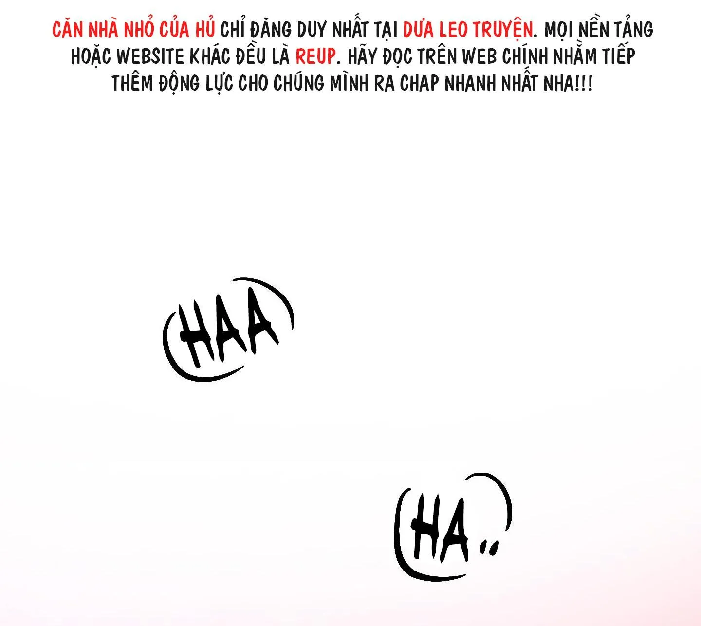 NÊN NẮM TAY TRƯỚC SAO? (END) Chapter 6 Trang 43