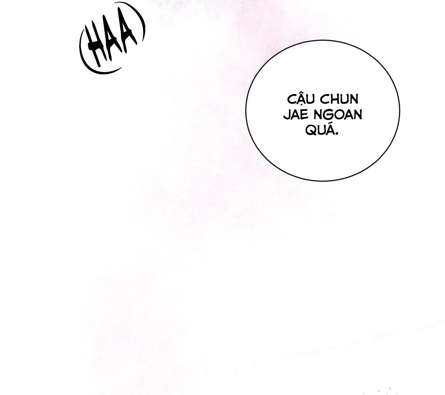 NÊN NẮM TAY TRƯỚC SAO? (END) Chapter 6 Trang 46