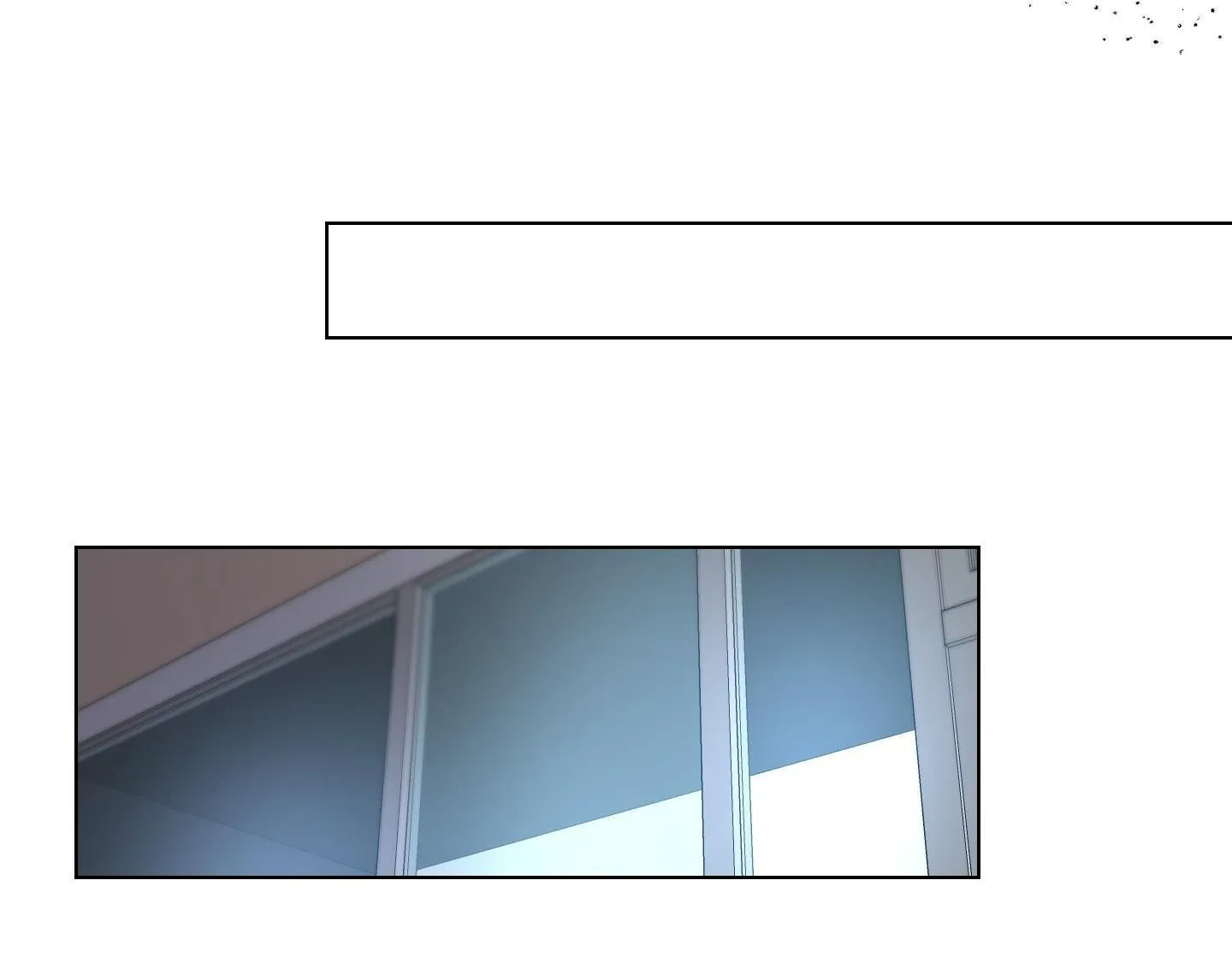 NÊN NẮM TAY TRƯỚC SAO? (END) Chapter 6 Trang 49