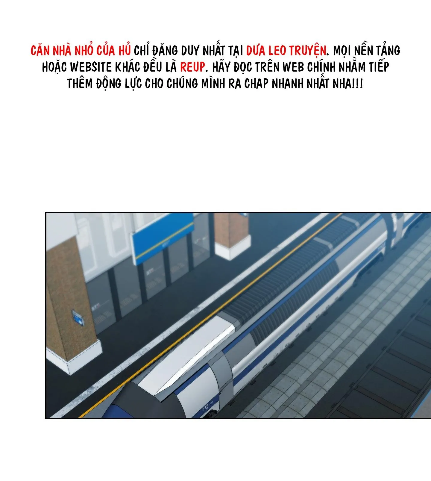 NÊN NẮM TAY TRƯỚC SAO? (END) Chapter 1 Trang 13