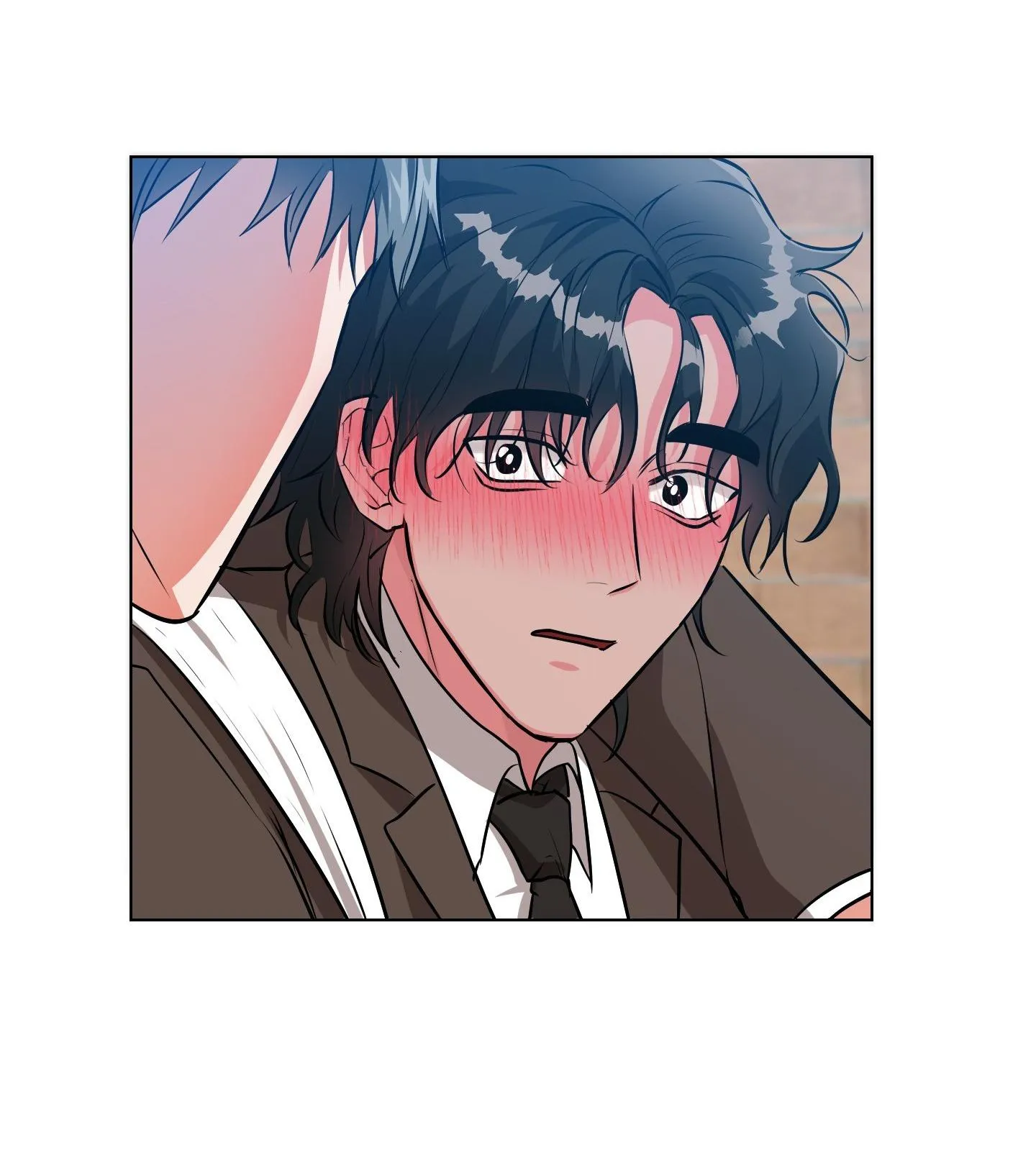 NÊN NẮM TAY TRƯỚC SAO? (END) Chapter 1 Trang 23