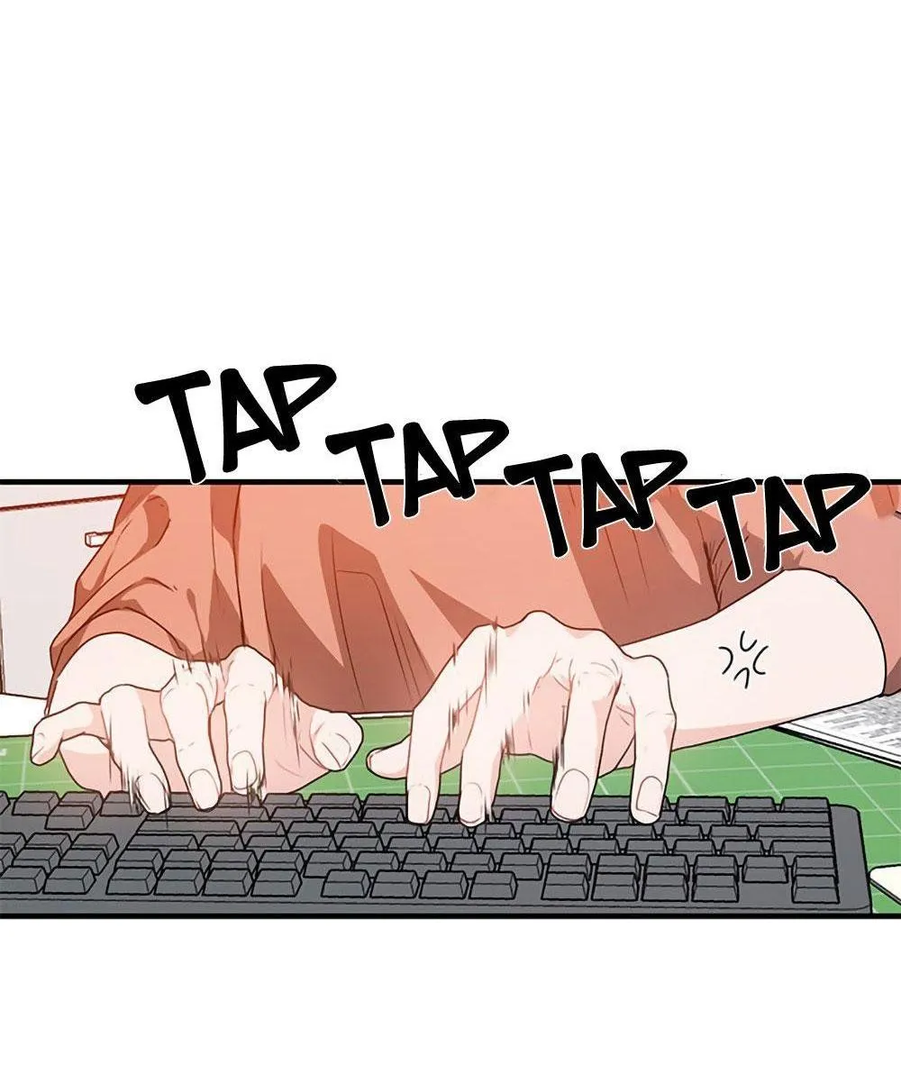 Sếp Thích Như Này Hay Như Này? HOÀN Chapter 5 Trang 22