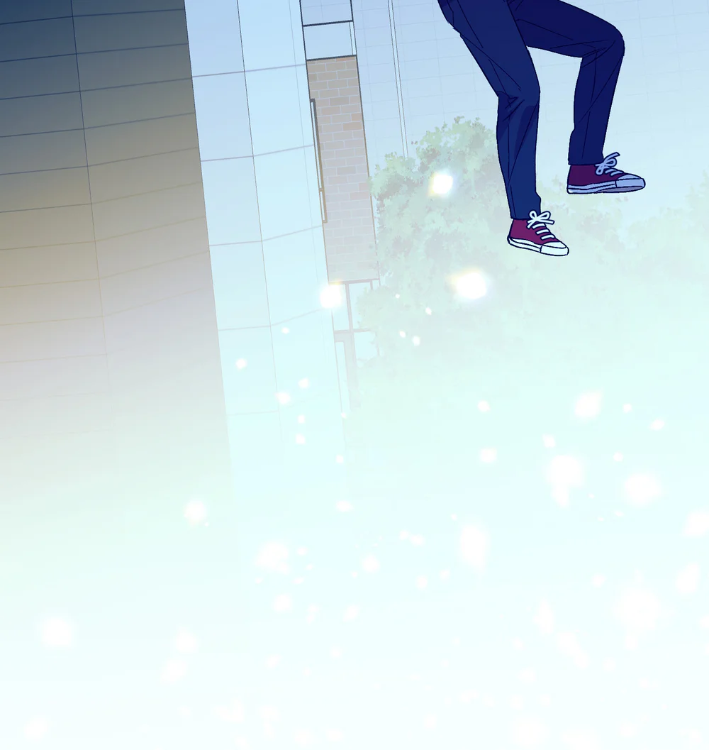 Nghe Nói Có Ma Trong Phòng CLB Chapter 3 Trang 25