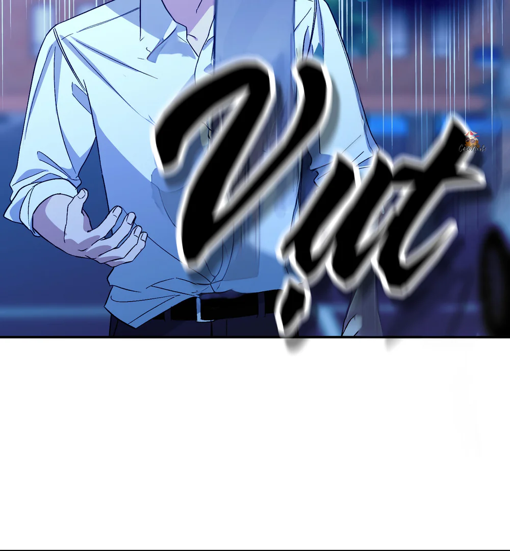 Nghe Nói Có Ma Trong Phòng CLB Chapter 3 Trang 43