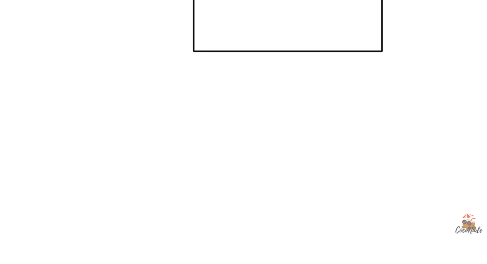 Nghe Nói Có Ma Trong Phòng CLB Chapter 21 Trang 22