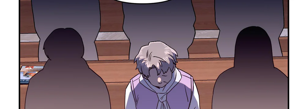 Nghe Nói Có Ma Trong Phòng CLB Chapter 21 Trang 39