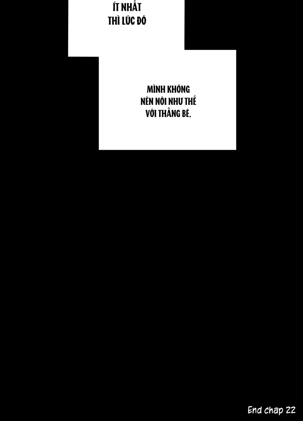 Nghe Nói Có Ma Trong Phòng CLB Chapter 22 Trang 54