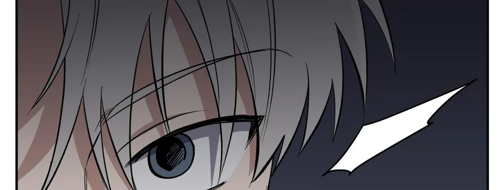 Nghe Nói Có Ma Trong Phòng CLB Chapter 26 Trang 13