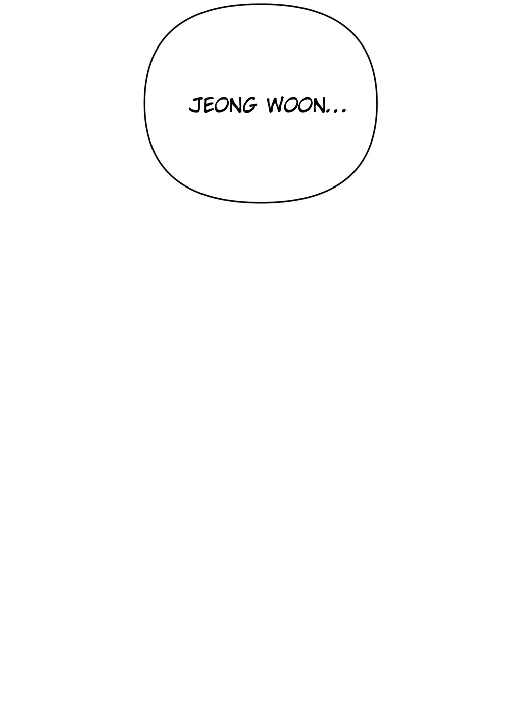 Nghe Nói Có Ma Trong Phòng CLB Chapter 36 Trang 50