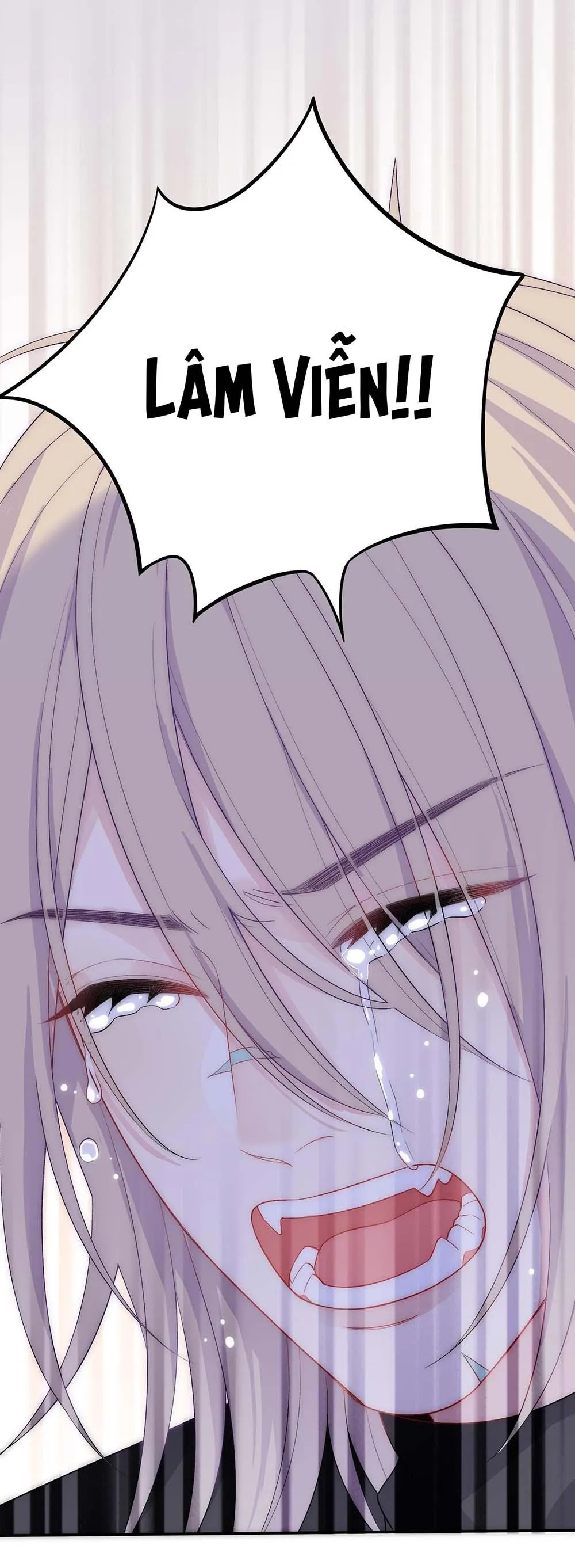 Nghe Thấy Tiếng Ngân Hà Rơi (END) Chapter 25 Trang 18