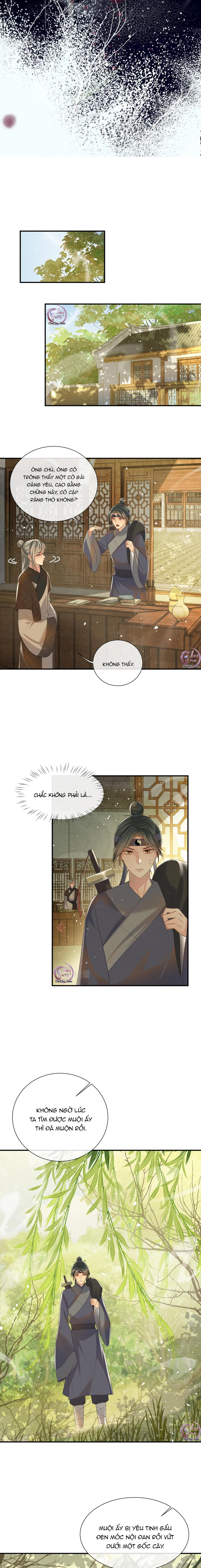 Ngộ Xà (END) Chapter 94 Trang 6