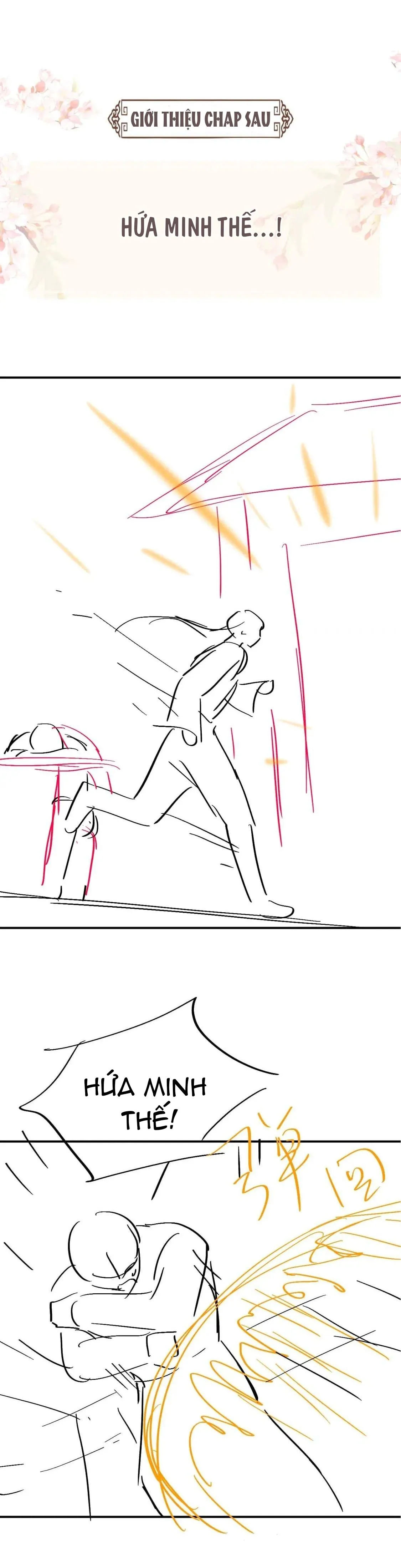 Ngộ Xà (END) Chapter 97 Trang 17