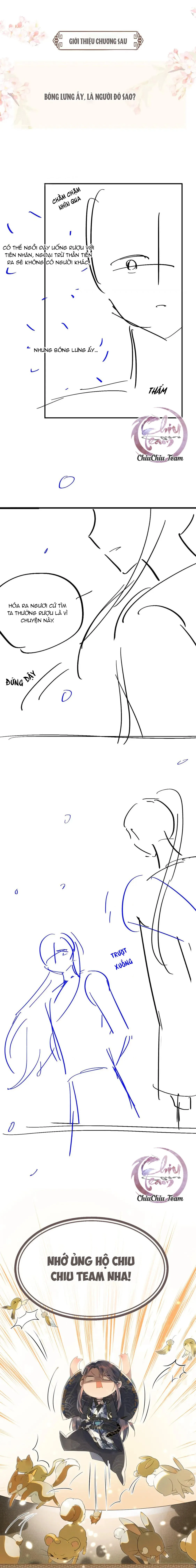 Ngộ Xà (END) Chapter 100 Trang 12