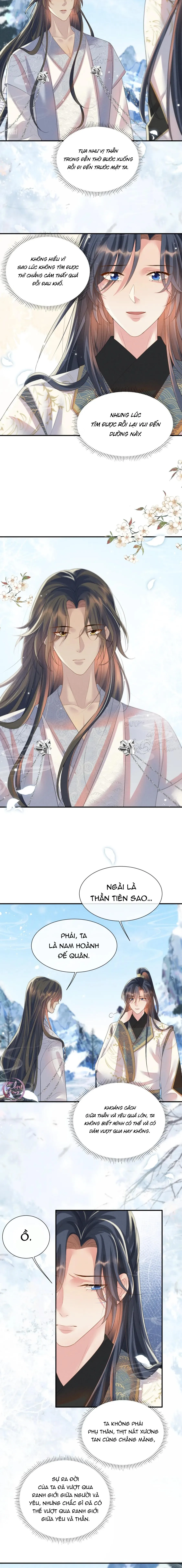 Ngộ Xà (END) Chapter 101 Trang 7