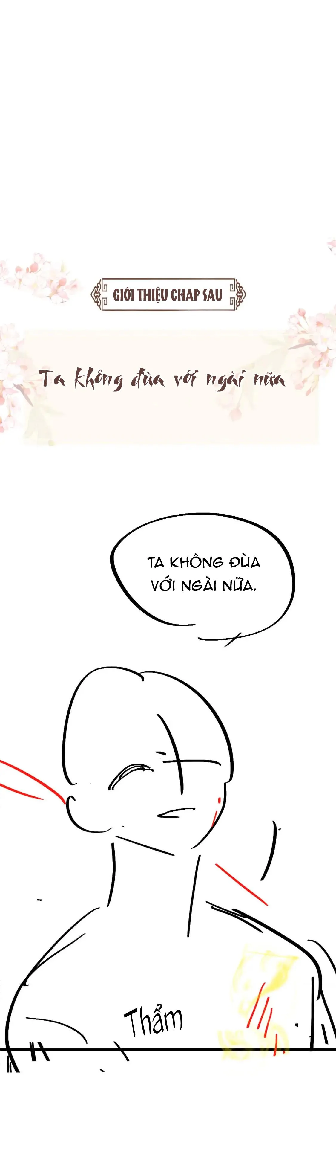 Ngộ Xà (END) Chapter 101 Trang 11