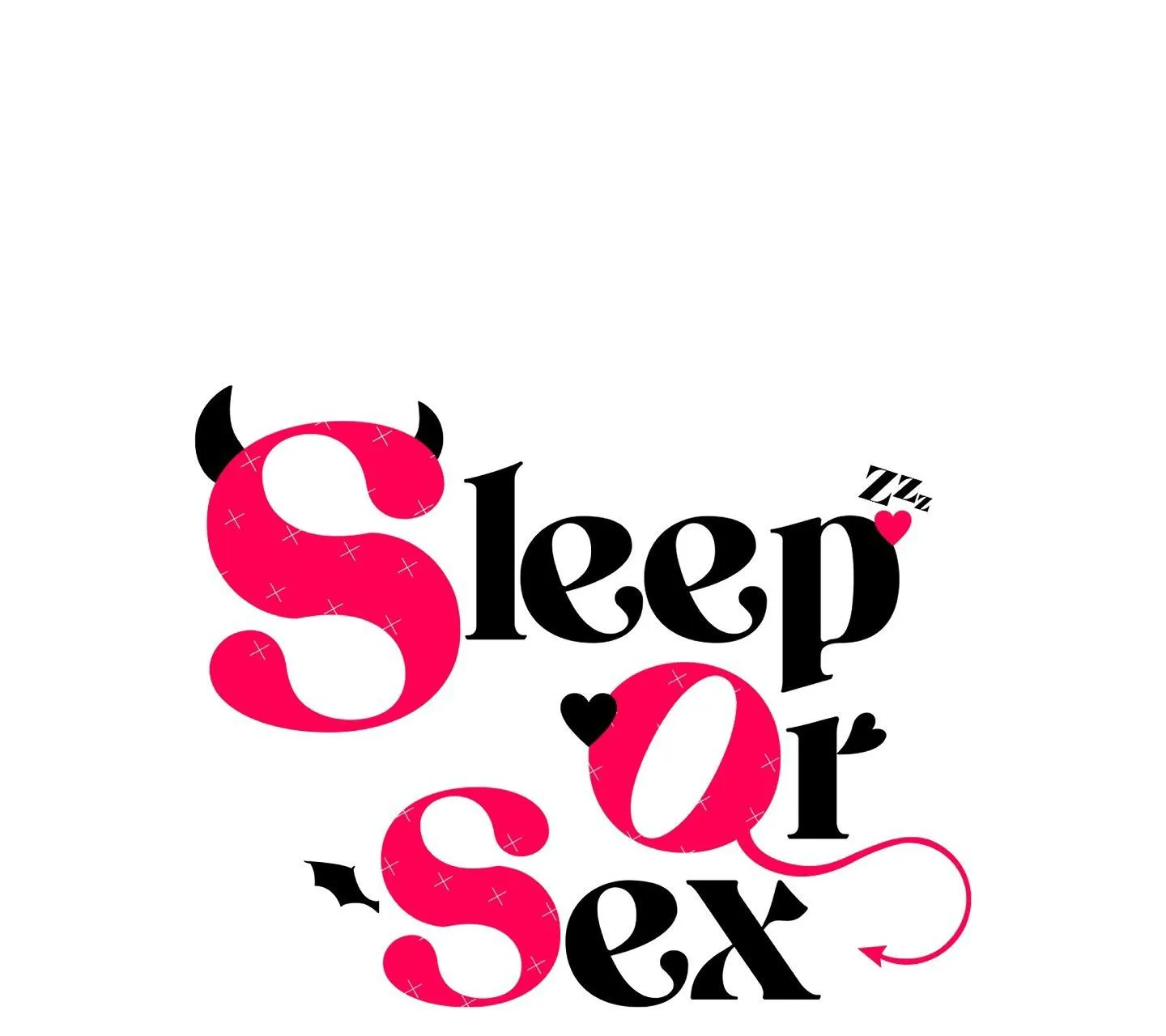 (END) NGỦ HAY CHỊCH? Chapter 4 Trang 8