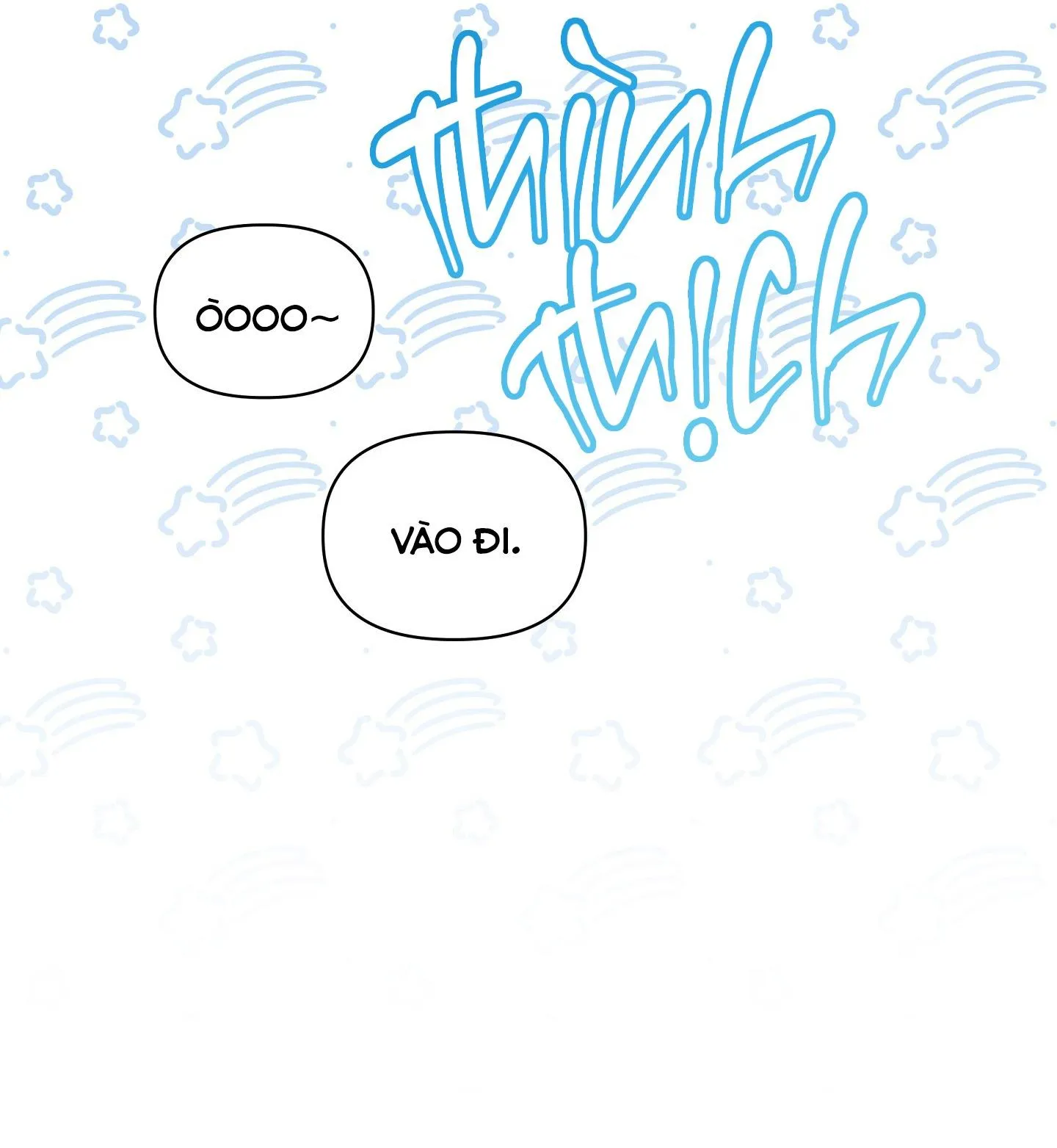 (END) NGỦ HAY CHỊCH? Chapter 4 Trang 17