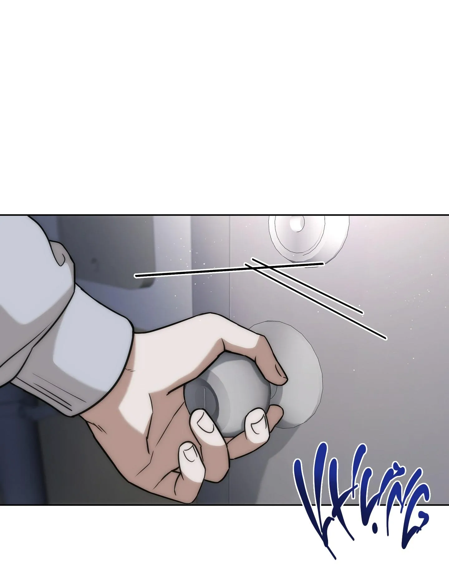 (END) NGỦ HAY CHỊCH? Chapter 4 Trang 18