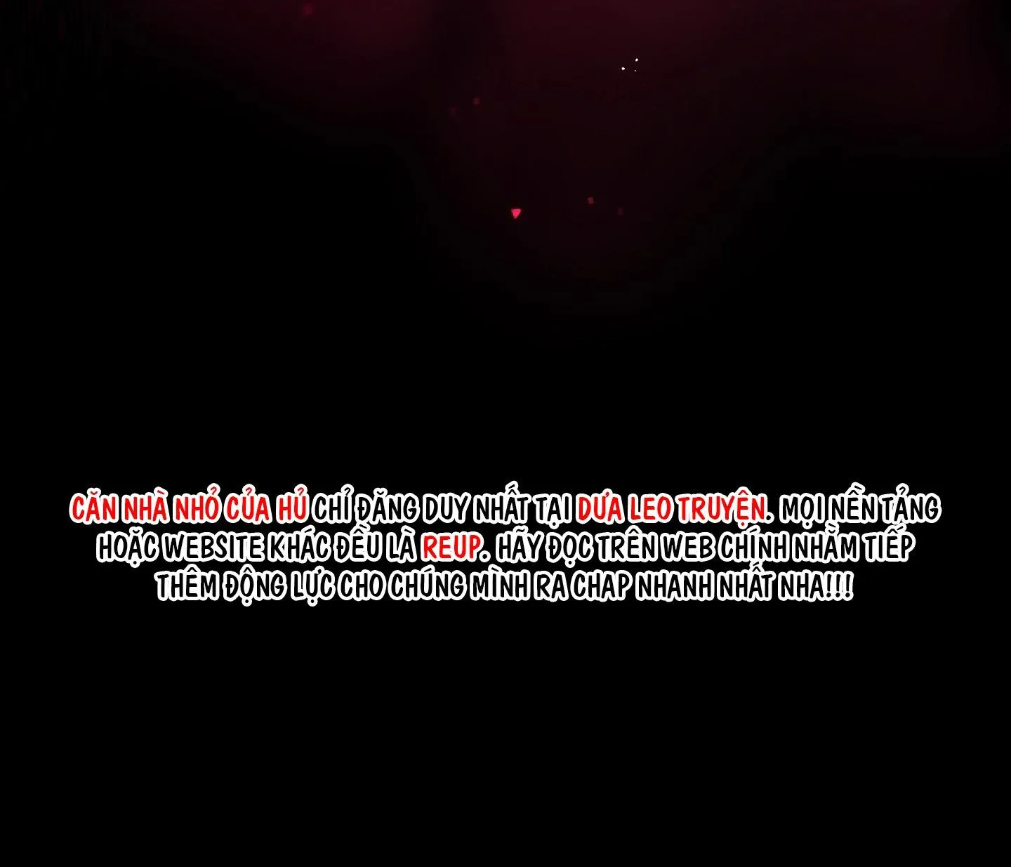 (END) NGỦ HAY CHỊCH? Chapter 4 Trang 53