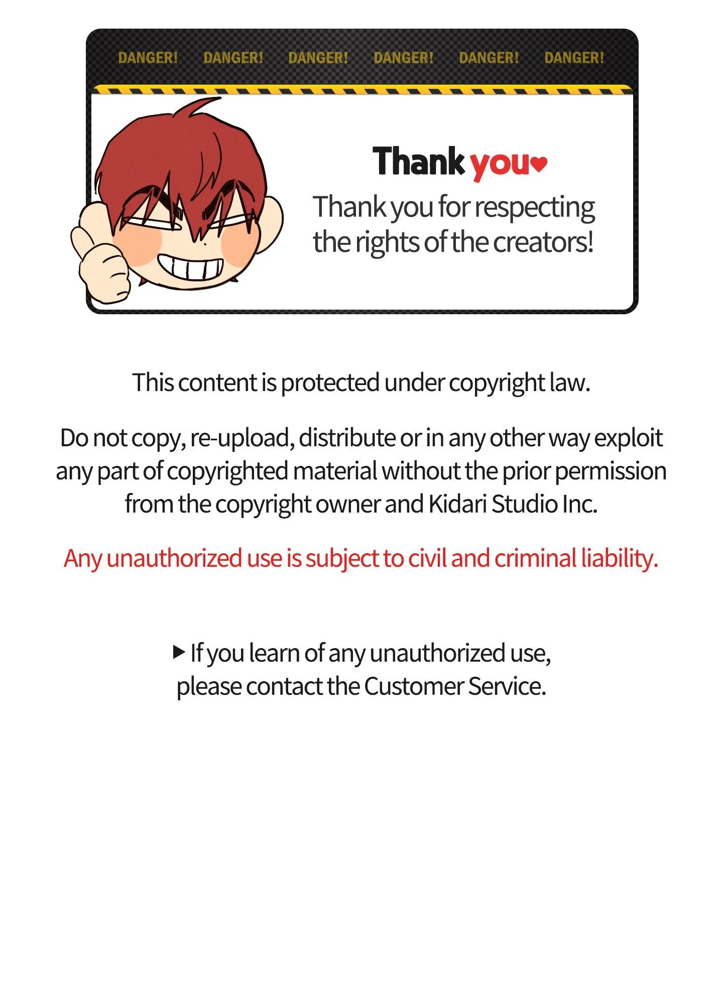 (END) NGỦ HAY CHỊCH? Chapter 8 Trang 17