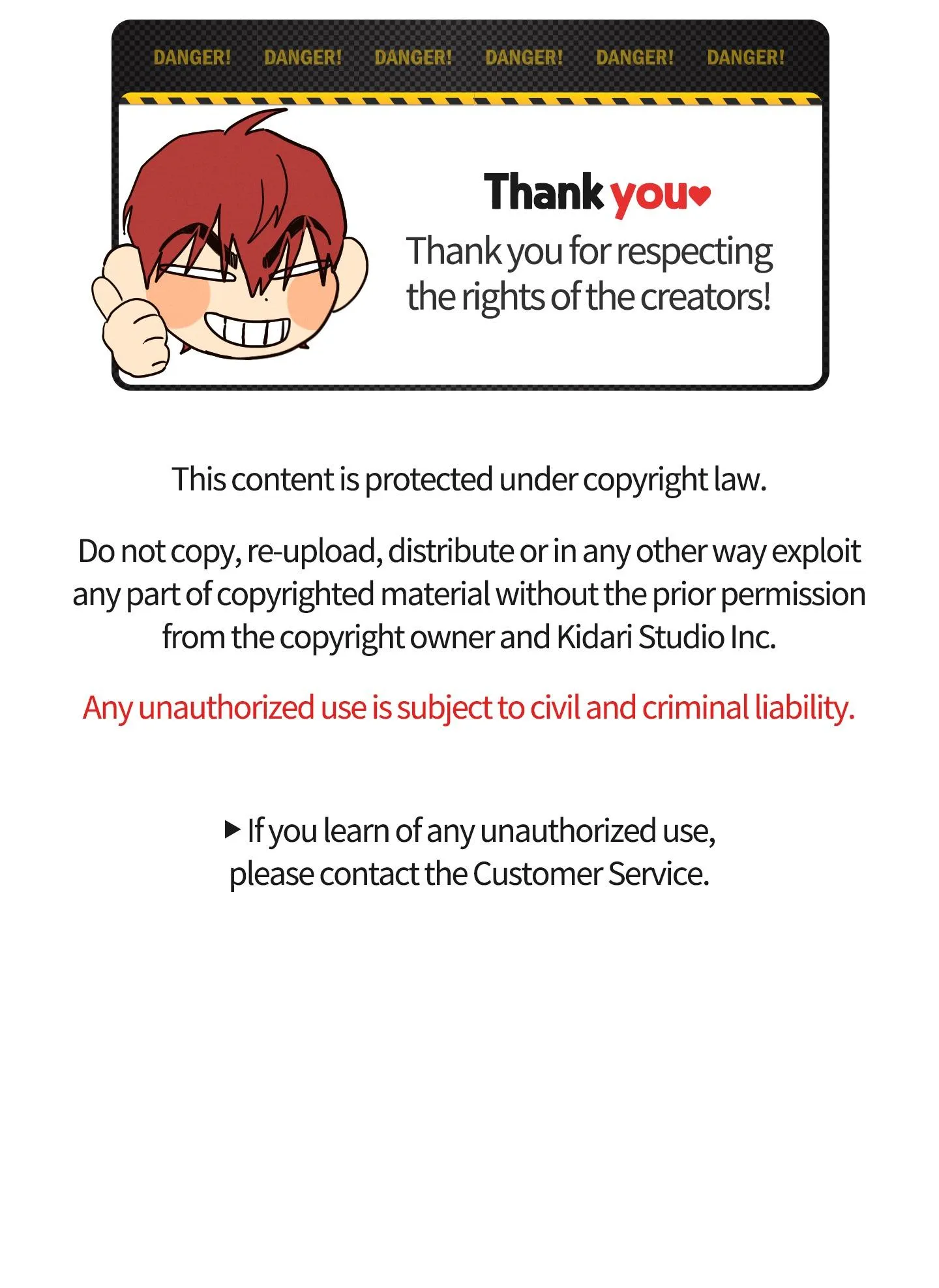 (END) NGỦ HAY CHỊCH? Chapter 9 Trang 20