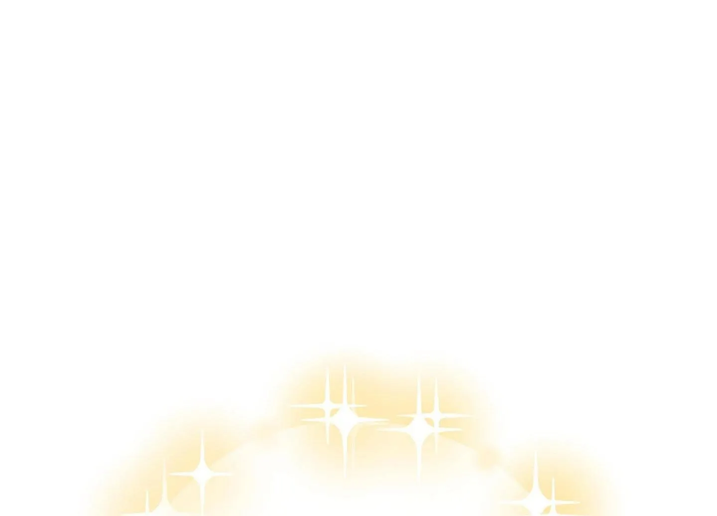 (END) NGỦ HAY CHỊCH? Chapter 1 Trang 7