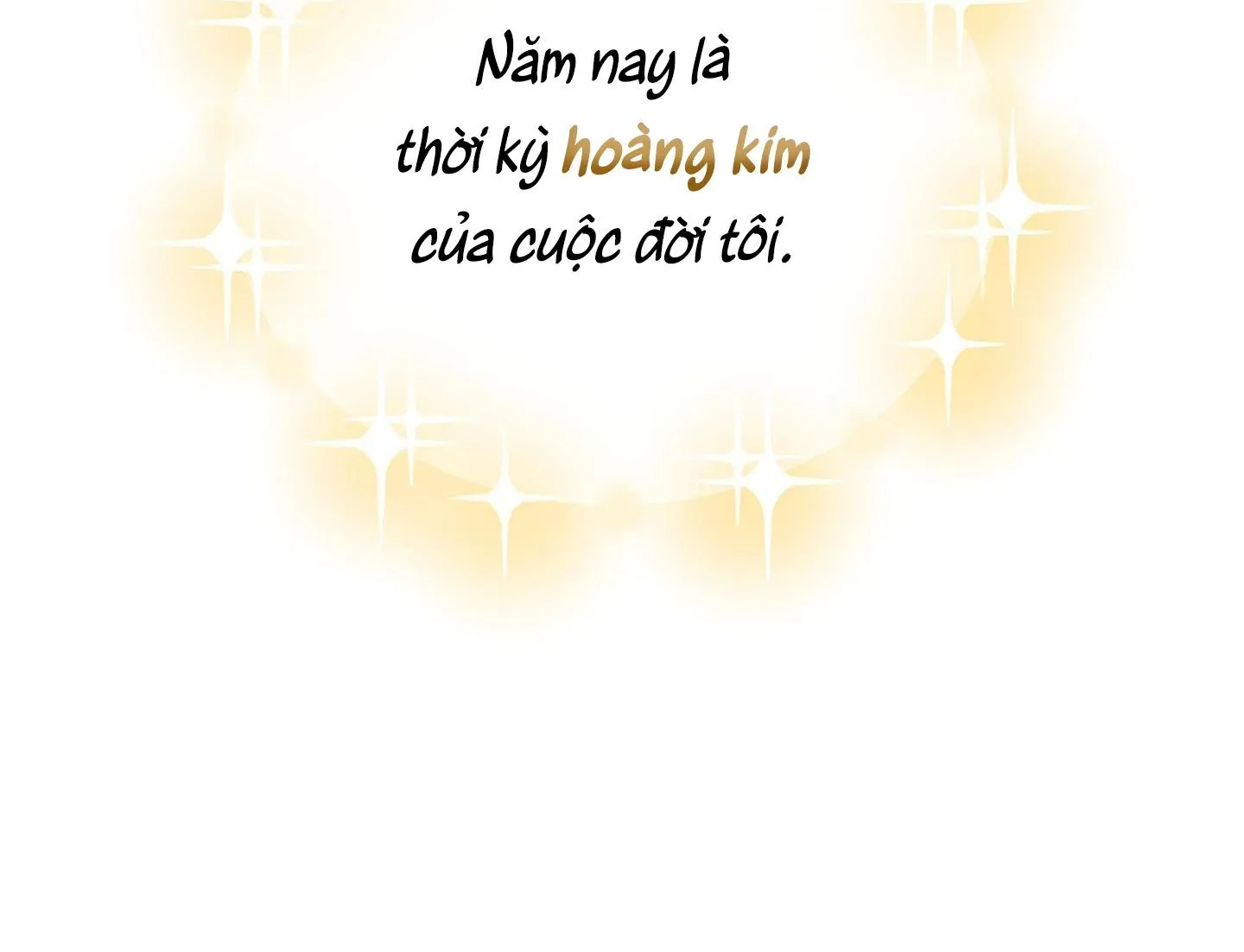 (END) NGỦ HAY CHỊCH? Chapter 1 Trang 8