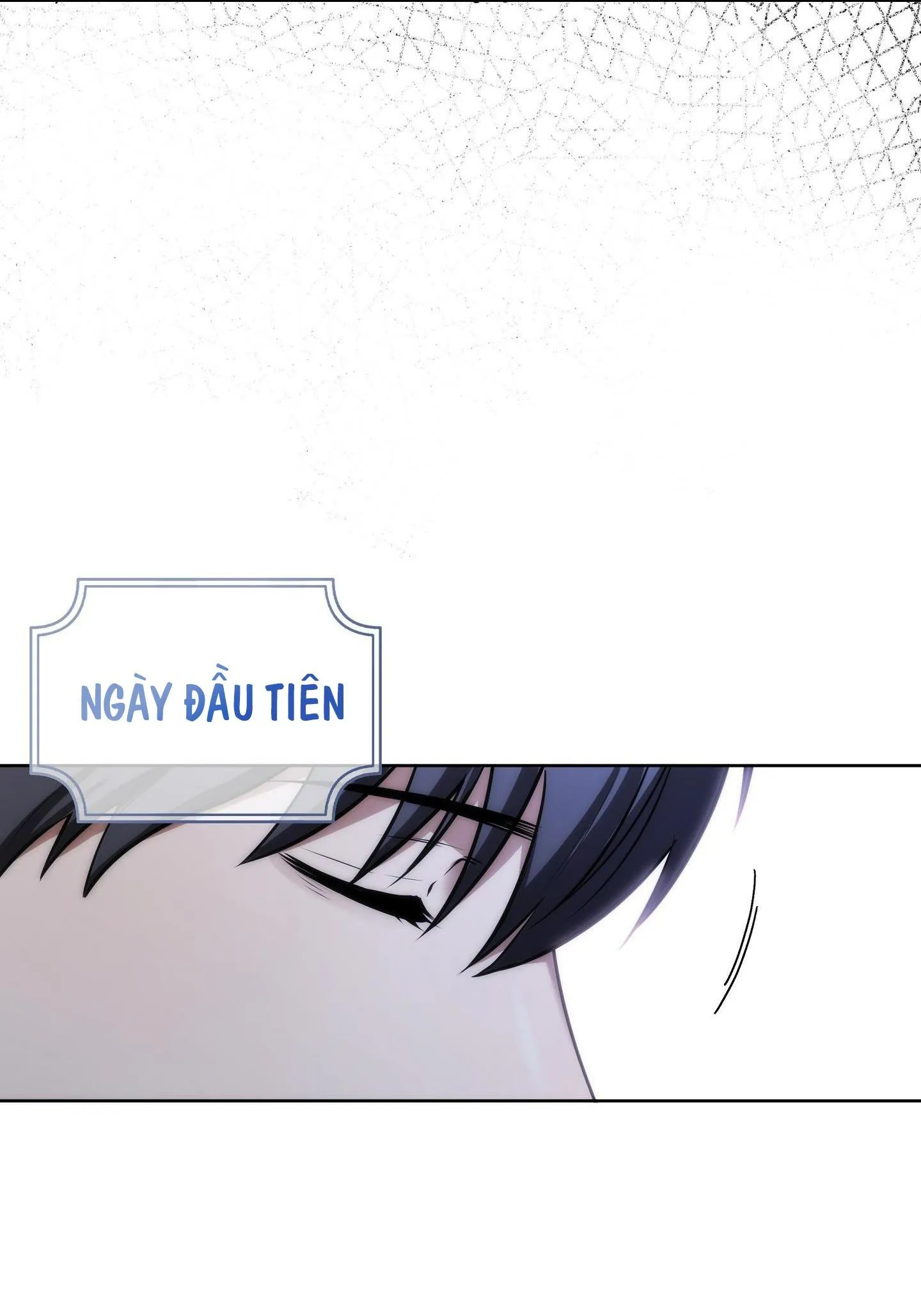 (END) NGỦ HAY CHỊCH? Chapter 1 Trang 26