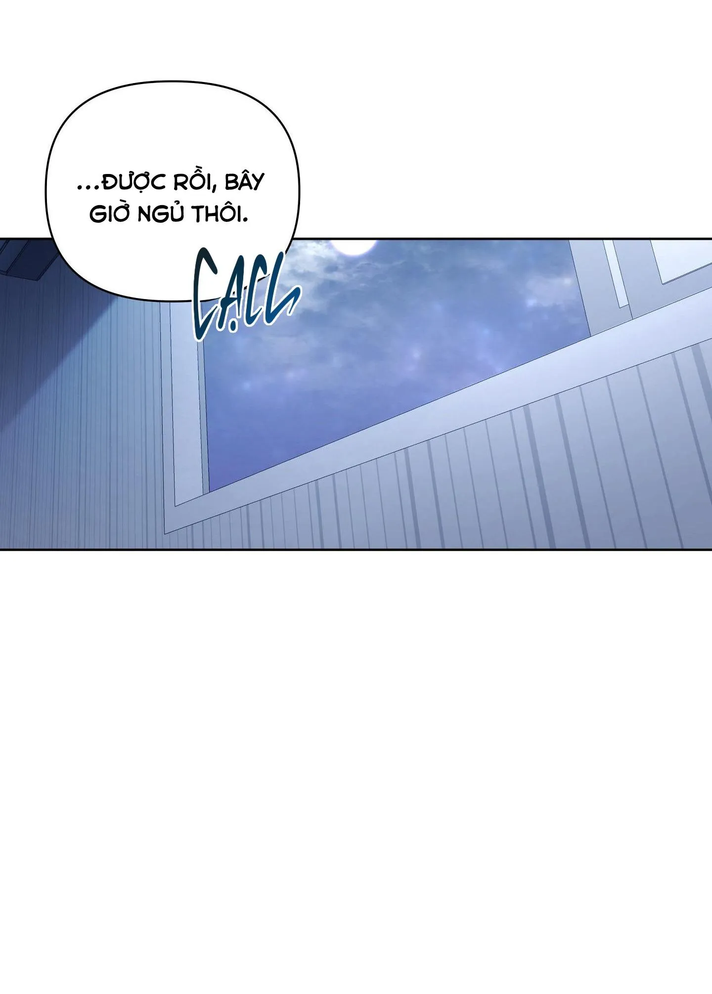 (END) NGỦ HAY CHỊCH? Chapter 1 Trang 76